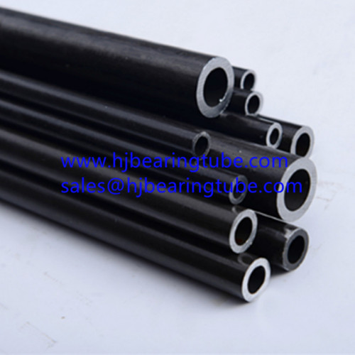 ISO8535-1 Compression Ignition Engine Seamless Steel Tubes