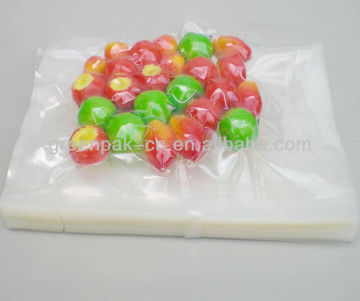 7-layer vacuum sealer bag for food