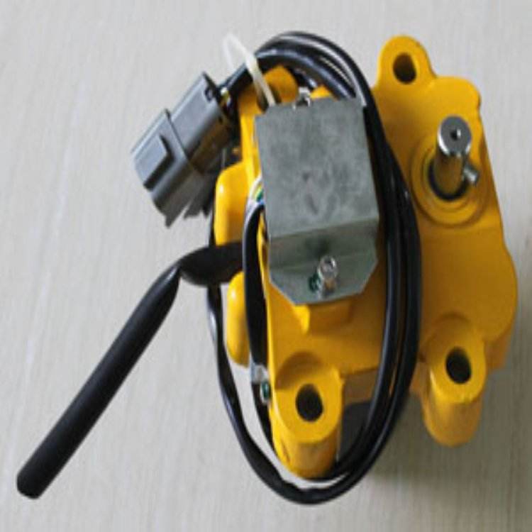 H480f81aec4af4abb918b675b1f8951a6u Jpg 960x960 Jpg H480f81aec4af4abb918b675b1f8951a6u Jpg 960x960 Jpg