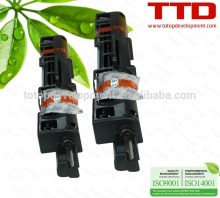 TTD Remanufactured Developer Unit NPG45 GPR30 C-EXV28 for Canon IR-ADV C5045 C5051 Imaging Unit