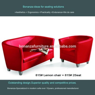 815#restaurant chair, chair design design for restaurant, classic chair designs