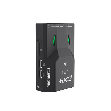 SIYI N7 Autopilot Flight Controller Compatible with Ardupilot and PX4