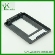 Plastic Injected Molding Part