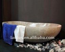 BATH001GL bathtub sizes