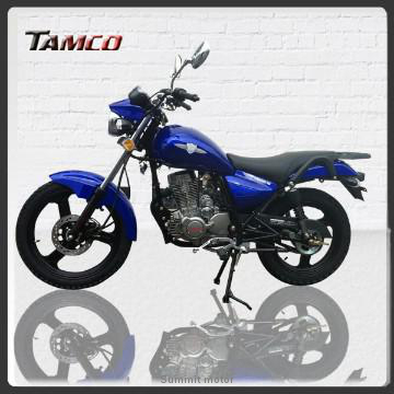 200cc cheap used dirt bikes