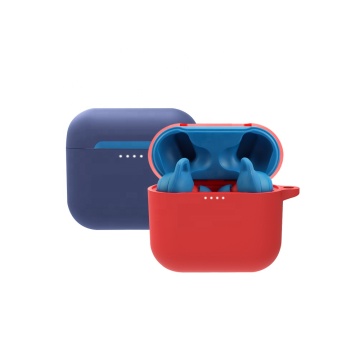 Anti-Fall Skullcandy INDY EVO Earphone Case