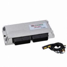 LPG/CNG Conversion Kits