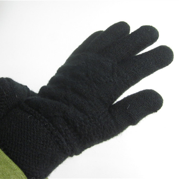 Gloves (7)