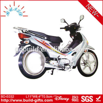 decorative automatic beer bottle opener