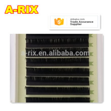 PREMIUM SILK EYELASH EXTENSIONS INDIVIDUAL LASHES EXTENSION 111