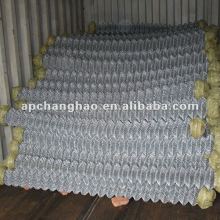 2.8mm chain mesh