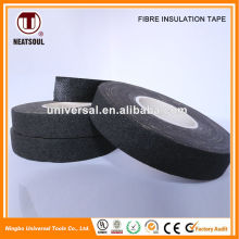 New Style ceramic fiber tape for insulation