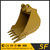 new excavators parts 20T standsrd bucket