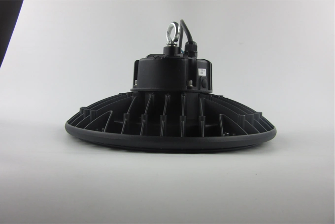 Industrial LED Lighting LED High Bay Lights Fixtures (SLHBO SMD 100W)