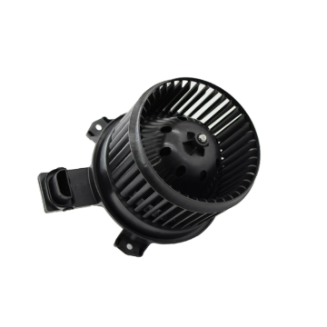272700-9001 heater motor RHD for Fortuner,innova,Hilux