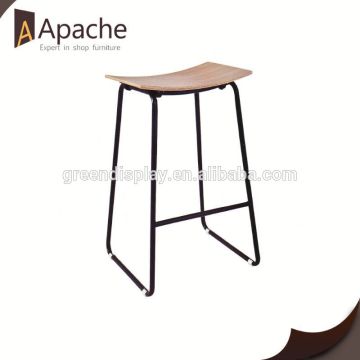 Long lifetime factory directly shop display home furniture cabinet