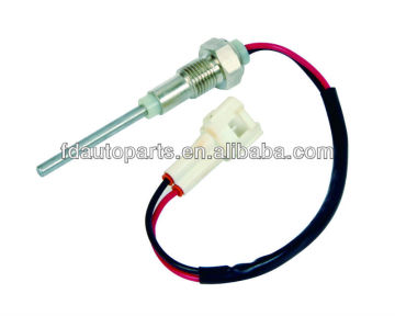 auto parts water level alarm