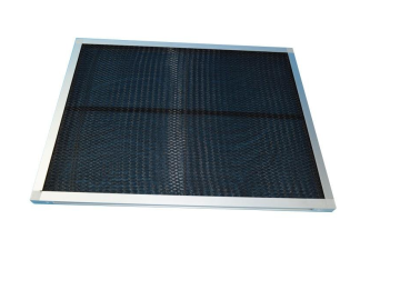 Durable Nylon Filtration Screens