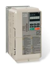 L1000A YASKAWA Lift Drive / Inverter