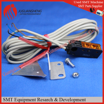 HPJ-A21 YAMATAKE FUJI JUKI Sanbu Switch