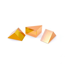 Customized Right Angle prism