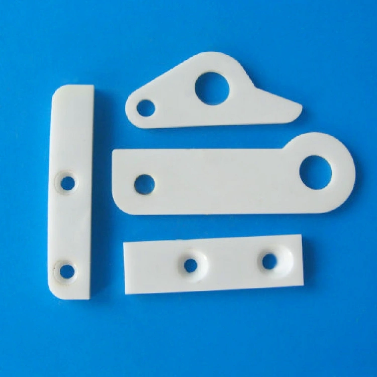 China Ceramic Xacto Blade Suppliers, Manufacturers, Factory - Wholesale  Price - UNIPRETEC