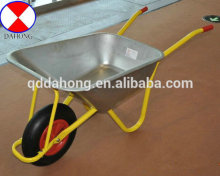 wheel barrow wb5009, metal wheel barrow wb5009,