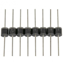 General Rectifiers10A10 Electronic Component