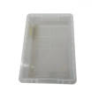 ECO-friendly paper collecting box /sorting box