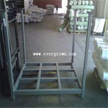 warehouse stacking rack,stackable rack