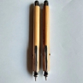 Stylus Bambu Kalem