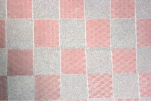 wholesale self adhesive decorative contact paper for floor