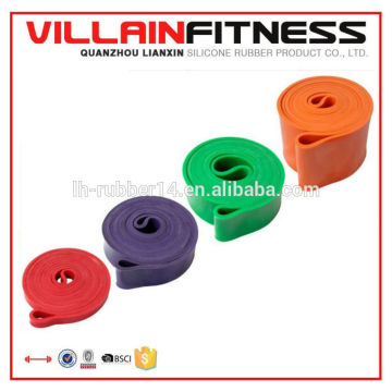 ankle resistance bands, Circular Resistance Band,gymnastics resistance bands