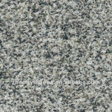 Kudu Grey Granite Tile