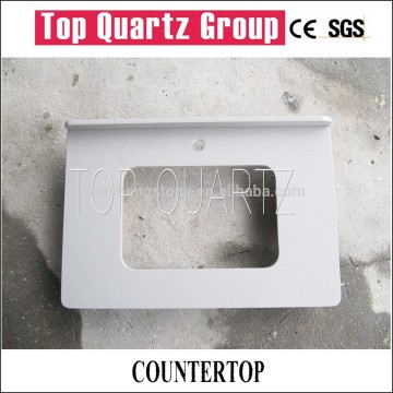Quartz Stone Countertop Manufacturers,Cheap Quartz Stone Countertops