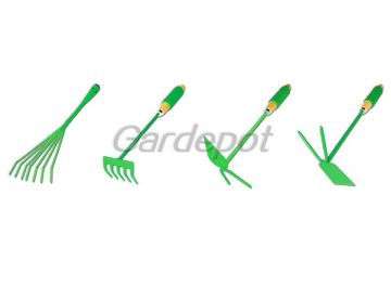 Small Lawn Tools wholesale