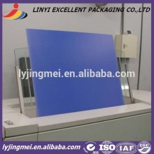 Thermal CTP printing plates