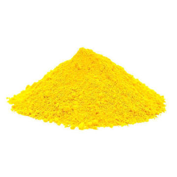 Acid Metanil Yellow Dyes
