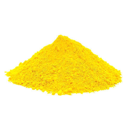 Acid Metanil Yellow Dyes