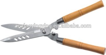 garden pruner saw/cutter pruner hand tool