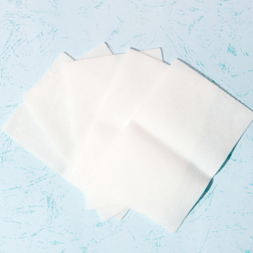 Self Heating Menstrual Pain Relief Warm Womb Patch