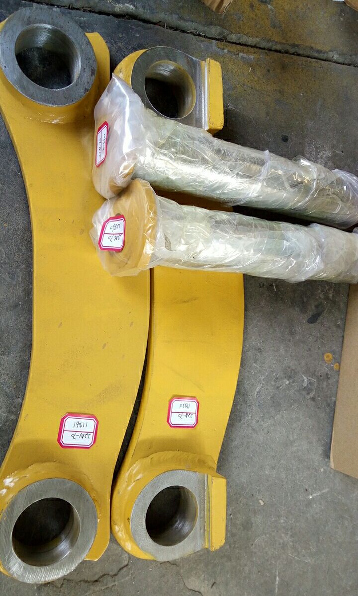 08444c80ecce1e4d27585fb8e1426e96 08444c80ecce1e4d27585fb8e1426e96