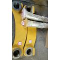 PC50MR-3 20U-70-42530 707-76-45640 22M-70-21740 komatsu work equipment komatsu قطع الغيار