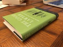 Second Hand Machinery Purchase and Sale Service