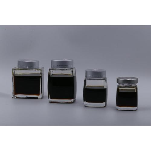 Lubricant Additive Ashless Dispersant PIB Succinimide