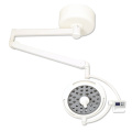 LED Dental Light Wholesale Medical Supplies