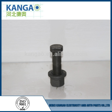 Various Newest Hot Sale locking wheel bolts Actors For Sale