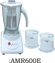 blender and  juicer