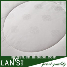 Factory Price wool Duvet Cover