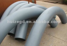 steel elbow,pipe fitting,galvanized stee bend